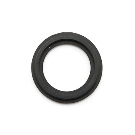 ATHENA SPARK PLUG HOLE GASKET