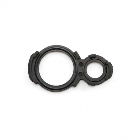 ATHENA SPARK PLUG HOLE GASKET