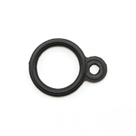 ATHENA SPARK PLUG HOLE GASKET