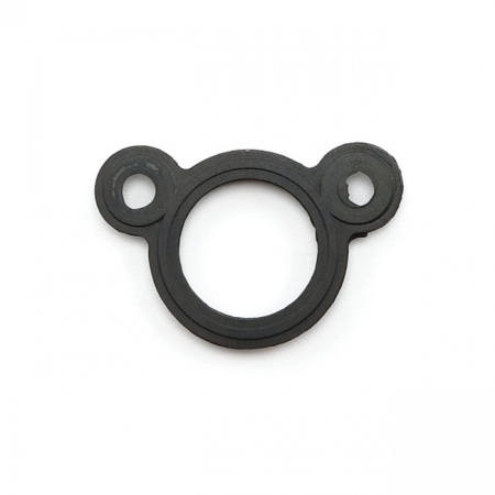 ATHENA SPARK PLUG HOLE GASKET