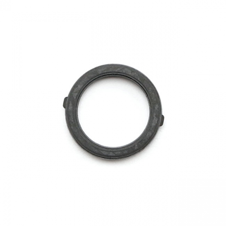 ATHENA SPARK PLUG HOLE GASKET