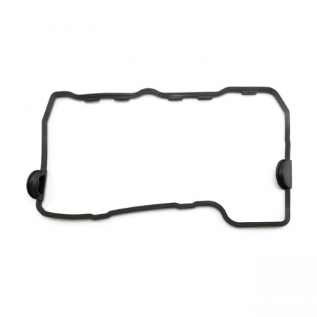 ATHENA FRONT VALVE COVER GASKET