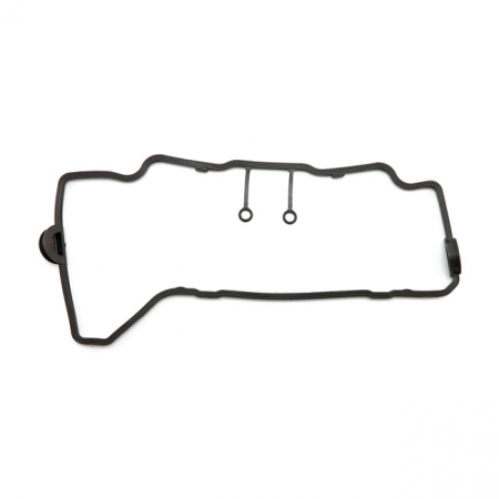 ATHENA REAR VALVE COVER GASKET