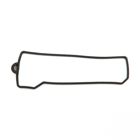 ATHENA RIGHT VALVE COVER GASKET