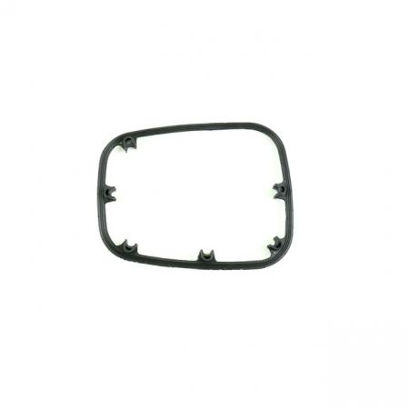 ATHENA VALVE COVER GASKET