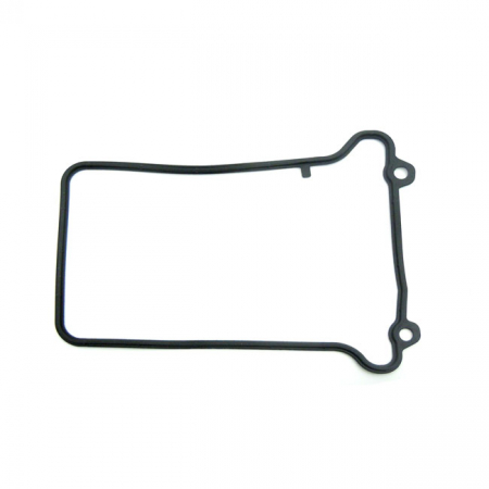 ATHENA VALVE COVER GASKET