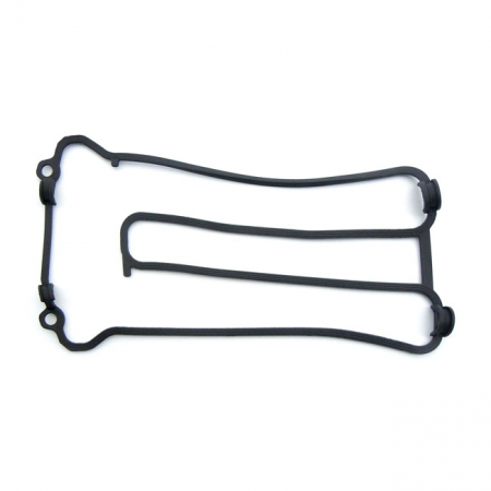 ATHENA VALVE COVER GASKET