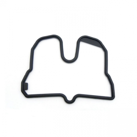 ATHENA VALVE COVER GASKET