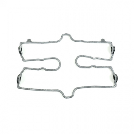 ATHENA VALVE COVER GASKET