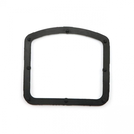 ATHENA VALVE COVER GASKET REAR INSPECTION COVER