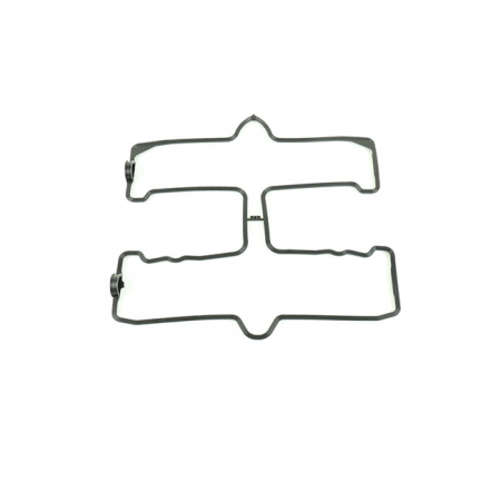 ATHENA VALVE COVER GASKET