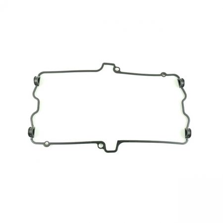 ATHENA VALVE COVER GASKET