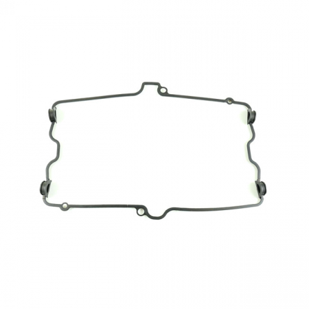 ATHENA VALVE COVER GASKET