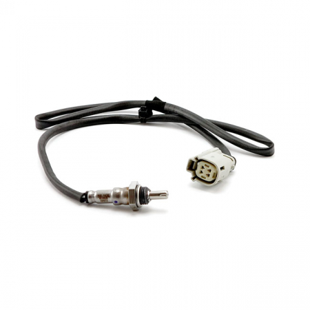 MCS, OXYGEN SENSOR EXHAUST. OEM STYLE, REAR MUFFLER