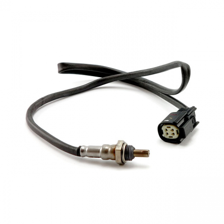 MCS, OXYGEN SENSOR EXHAUST. OEM STYLE, REAR HEADER