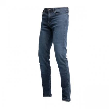 JOHN DOE DYLAN JEANS INDIGO