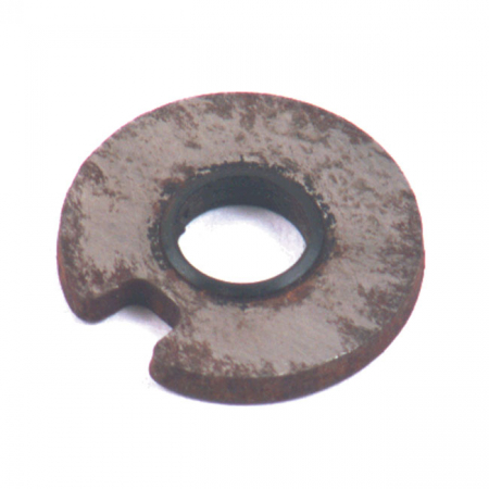 THRUST WASHER, STARTER GEAR BOLT