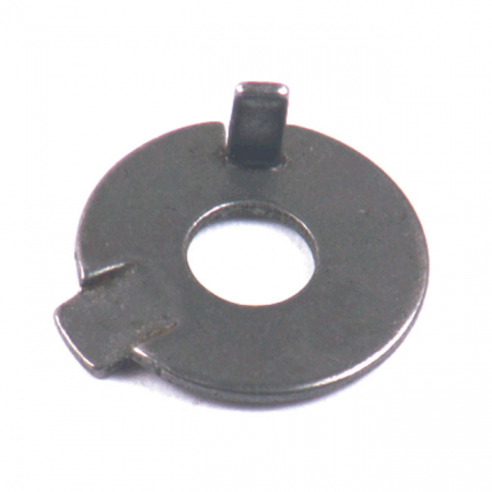 EASTERN LOCKPLATE, STARTER GEAR BOLT