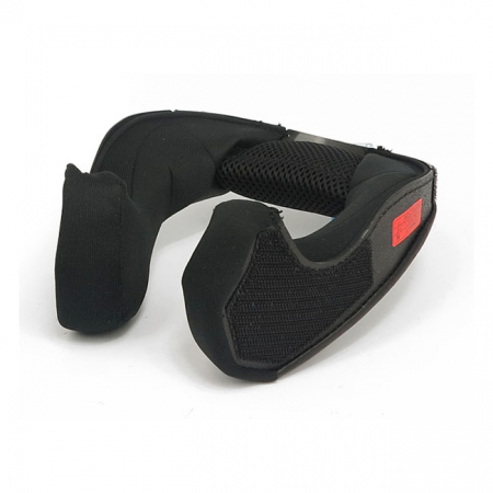 SCORPION EXO-COMBAT CHEEK PAD