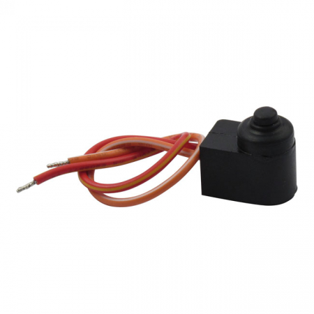 H/B BRAKE LIGHT SWITCH