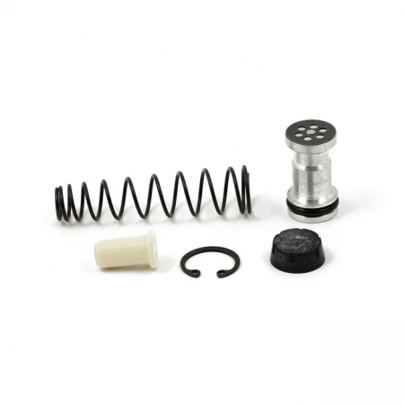 REBUILD KIT, MASTER CYLINDER 3/4"