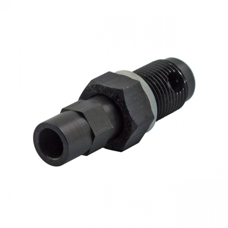 CLEAN-DRAIN OIL TANK PLUG