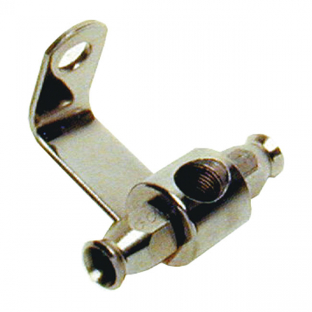 GOODRIDGE, BRAKE SWITCH FITTING XL. SS