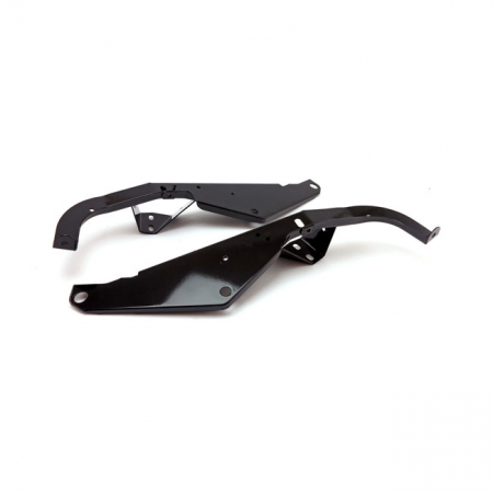 OUTER BATWING FAIRING SUPPORT BRACKET SET, HEAVY DUTY