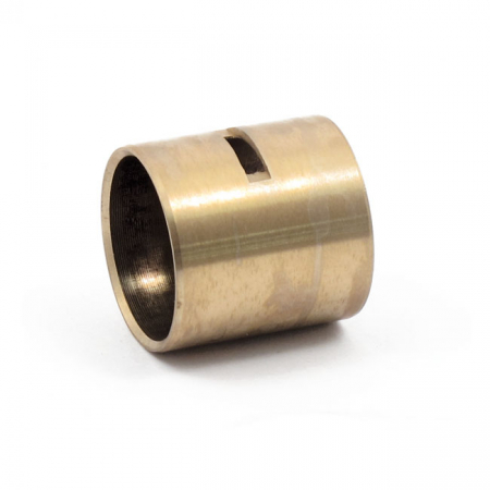 WRISTPIN BUSHING, +.002 INCH O.S.