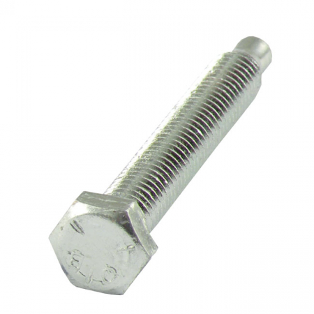 REAR AXLE ADJUSTER SCREW