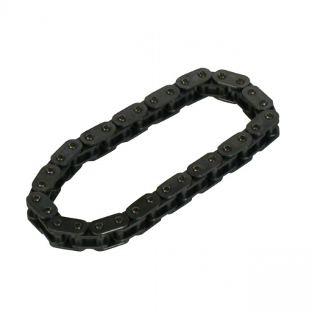 INNER CAM CHAIN, 06-17 TWIN CAM