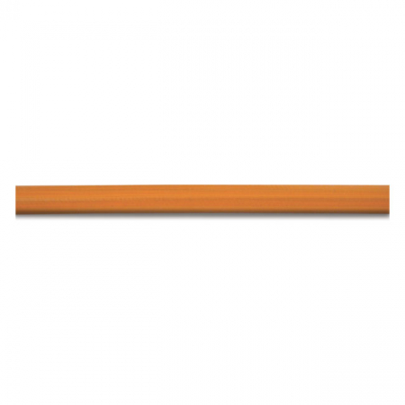 GOODRIDGE ''BUILT-A-LINE'' HOSE,ORANGE