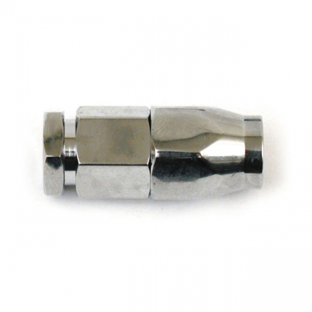 GOODRIDGE, BUILT-A-LINE OIL HOSE FITTING INTERNAL THREAD