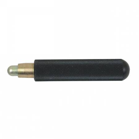 GOODRIDGE, BUILT-A-LINE INSTALLATION TOOL