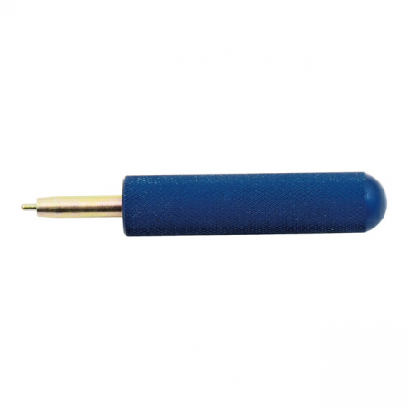 GOODRIDGE MANDREL TOOL