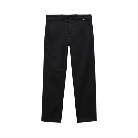 DICKIES SHERBURN PANT BLACK