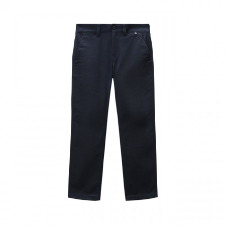 DICKIES SHERBURN PANT DARK NAVY