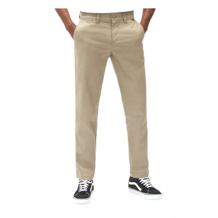 DICKIES SHERBURN PANT KHAKI