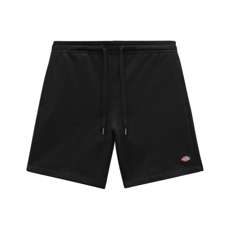 DICKIES CHAMPLIN SHORT BLACK