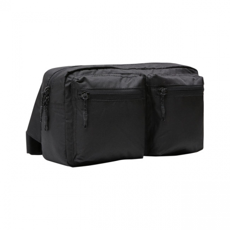 DICKIES APPLE VALLEY BAG BLACK