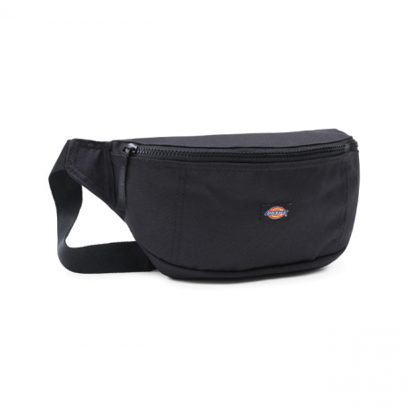 DICKIES BLANCHARD BAG BLACK