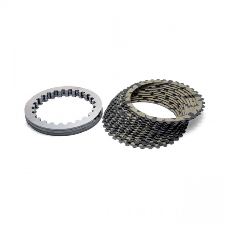 REKLUSE, TORQ-DRIVE CLUTCH KIT