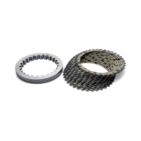 REKLUSE, TORQ-DRIVE CLUTCH KIT