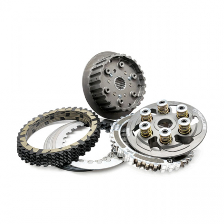 REKLUSE, RADIUSCX CENTRIFUGAL CLUTCH KIT