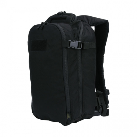 FOSTEX TF-2215 BACKPACK BUSHMATE PRO