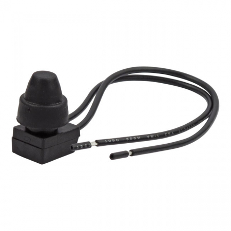 SPEEDOMETER RESET SWITCH