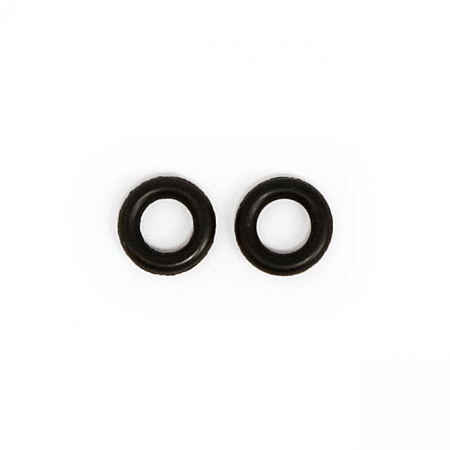 GOODRIDGE, REPLACEMENT VITON O-RINGS