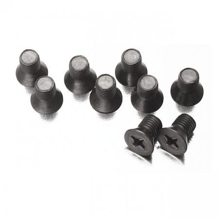 PINION SHAFT SCREW