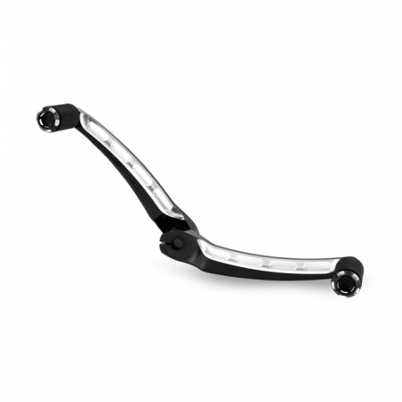 PM APEX HEEL/TOE SHIFTER