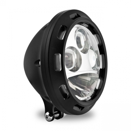 PM 5-3/4 INCH APEX  LED HEADLAMP